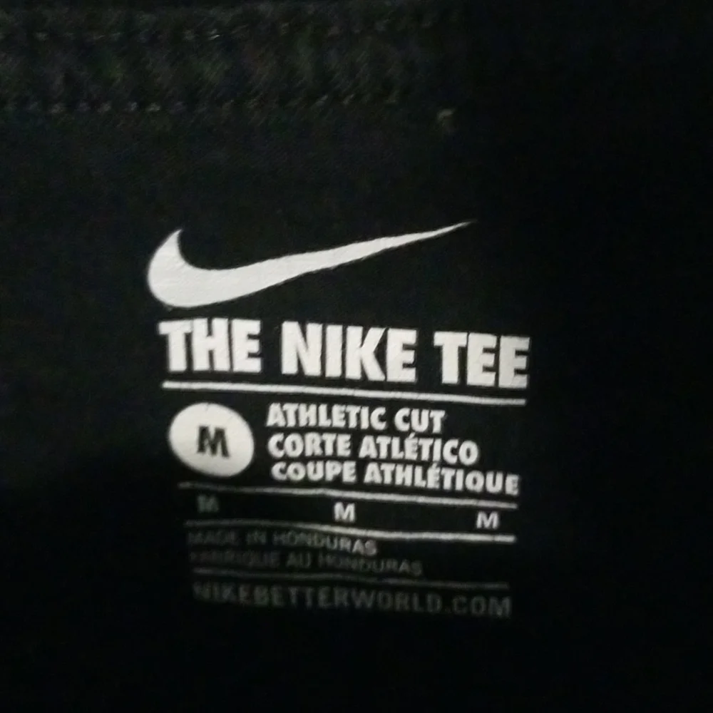 Nike nfl steelers